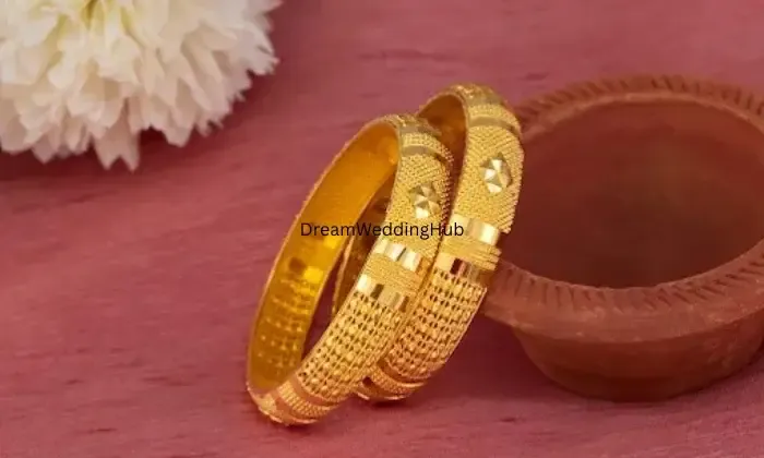 Sk Jewellers  Gems