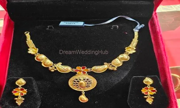 S.k Jewellers S.k Jewellers