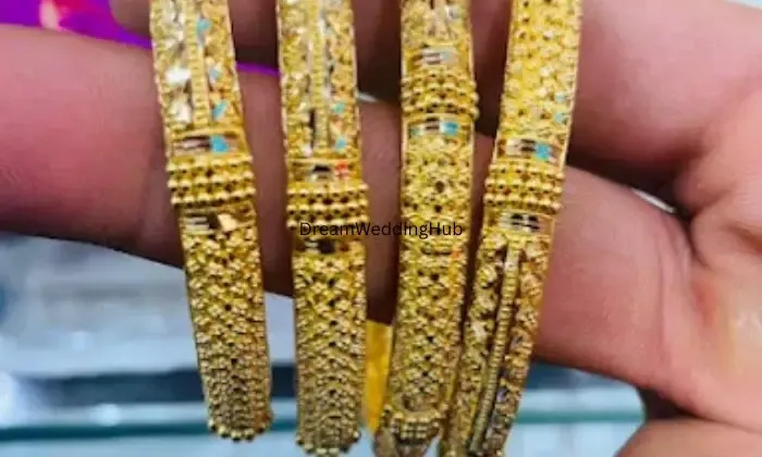 Sk Jewells
