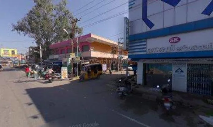 S.k Lakshmi Jewellery