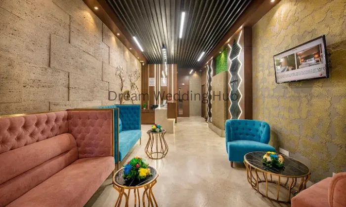 Sk Lords Eco Inn