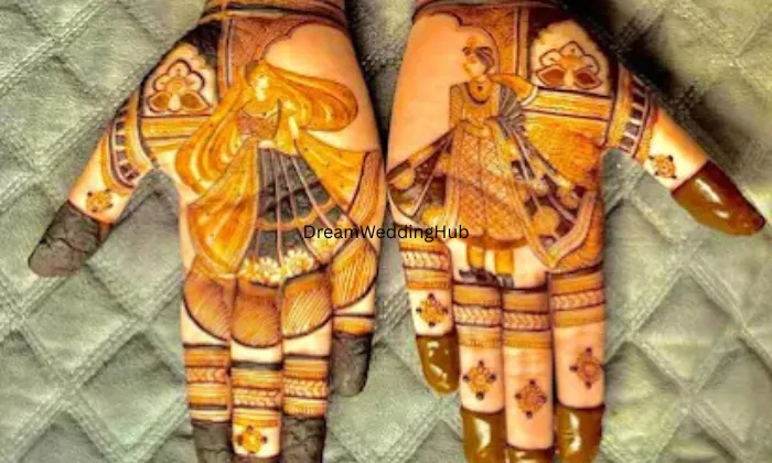 Sk Mehndi Designer Sk Mehndi Designer