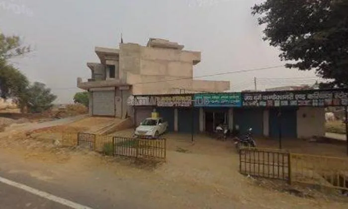 Sk Sharma Enterprise