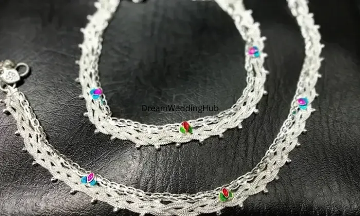 Sk Silver