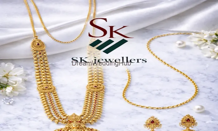S.k. Silvers