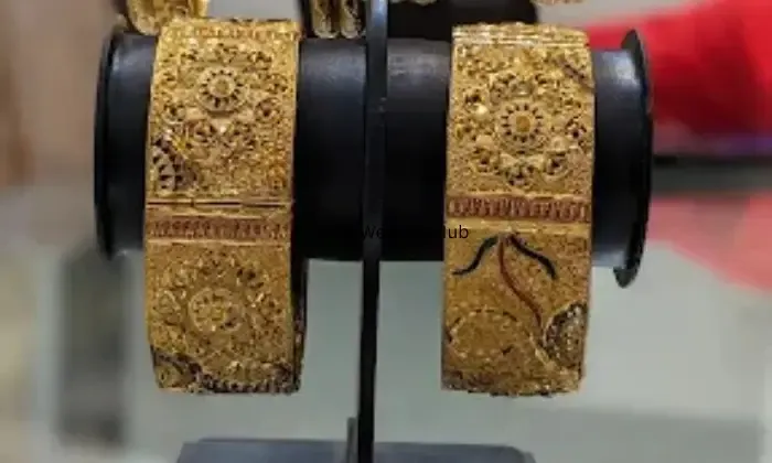 Sk Swarn Kala Sk Swarn Kala