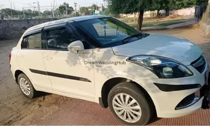 Sk Tour And Travels Churu