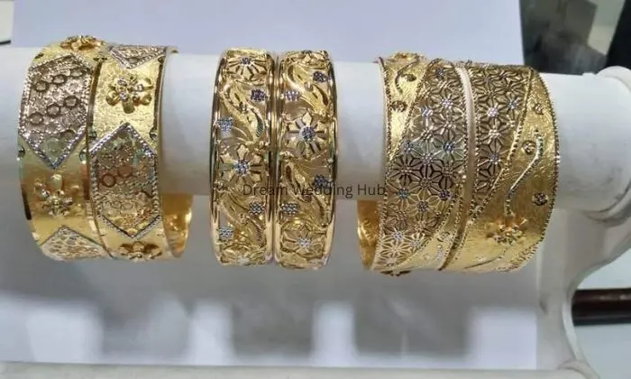 S.k. Tridev Jewellers S.k. Tridev Jewellers
