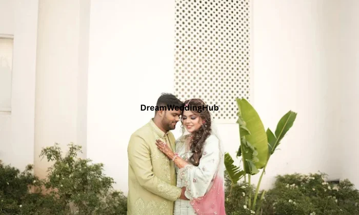 Sk Wedding Photography Films