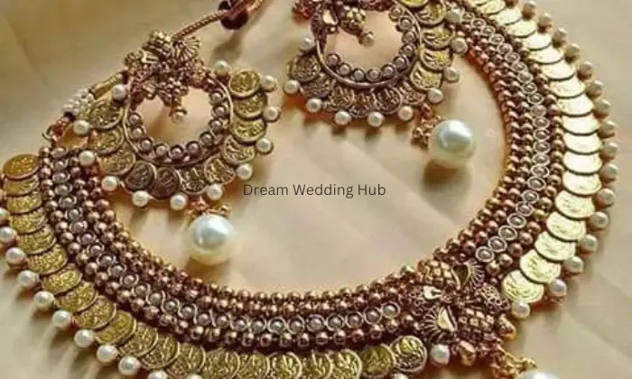 S.kapoor Jewellers S.kapoor Jewellers