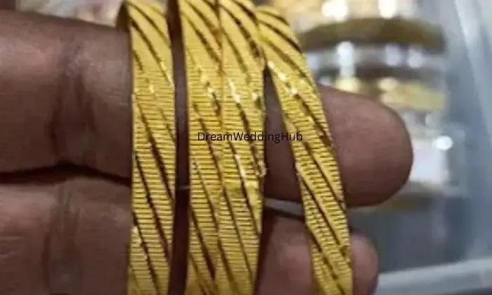Skb Gold Covering