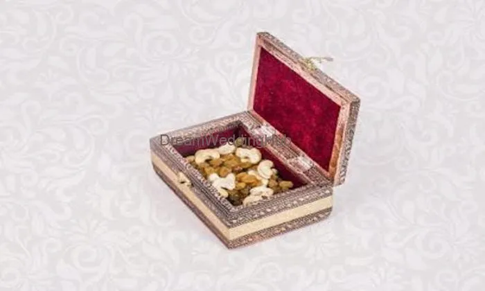 Skcreturngifts ( Sha Kapurchand & Co) Skcreturngifts ( Sha Kapurchand & Co)