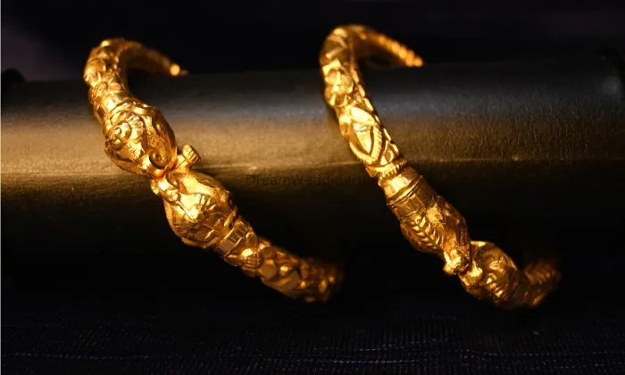 Skdas Brothers  Jewellers