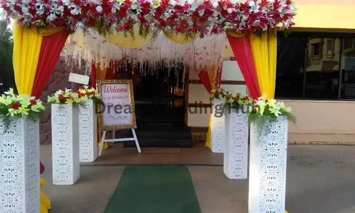 S.k.dutt Your Florist