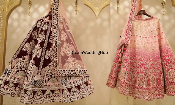 Sketch By Sanlisa Designer