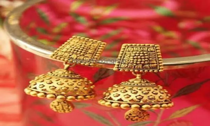 Skg Jewellers Skg Jewellers