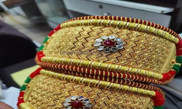 S.k.jewellers