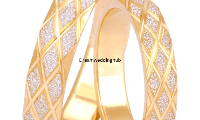 Skml Jewellers