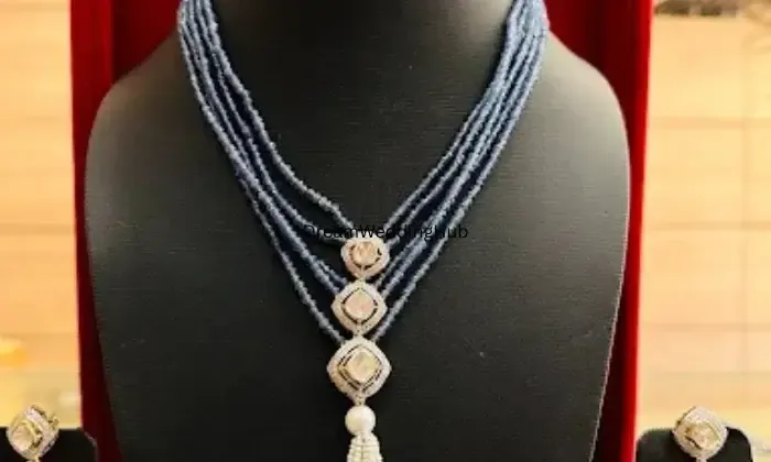 Skp Jewellers