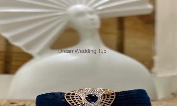 Skp Jewellers