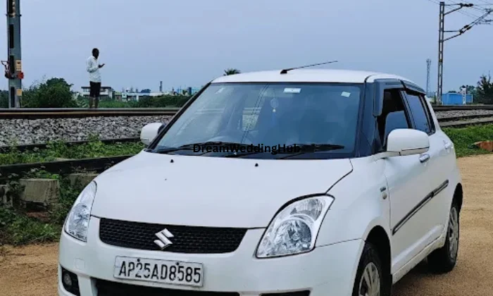 Sks Car Rent