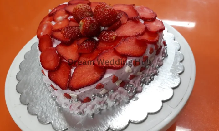 Sks Culinary Academy