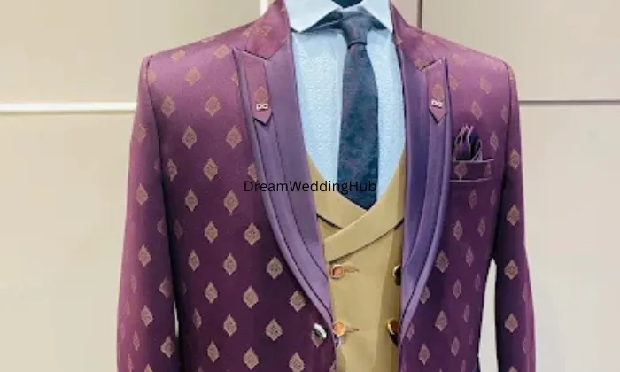S.kumar Tailor  Fabric Studio