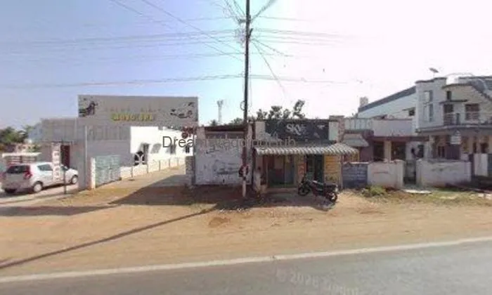 Skv Photography Studio