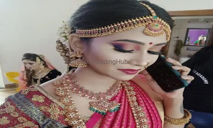 Sky Beauty Salon