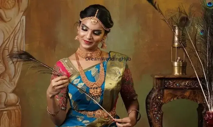 Sky Bridal Studio