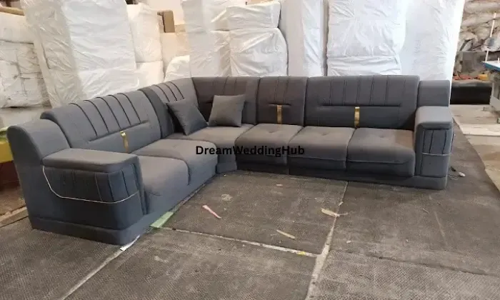 Sky Furniture