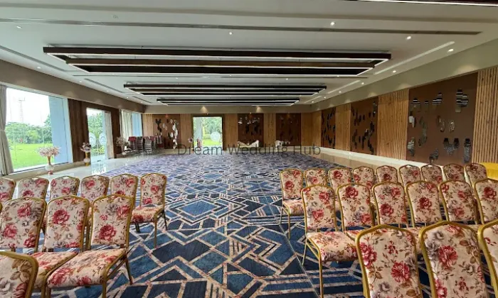 Sky Garden Banquets And Lawns Sky Garden Banquets And Lawns