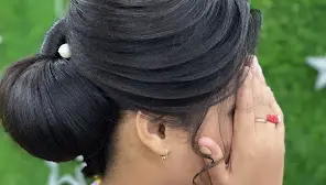 Sky Hair Academy Sky Hair Academy