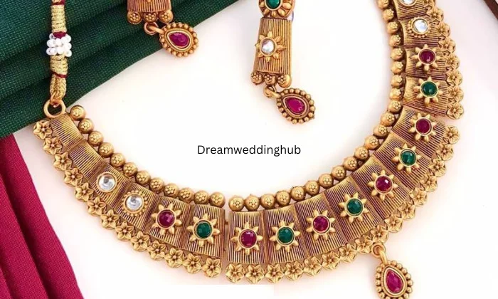 Sky Jewellers
