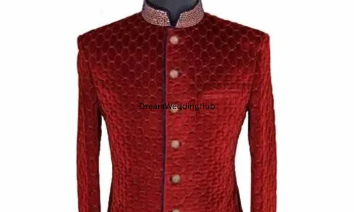 Sky King Tailors