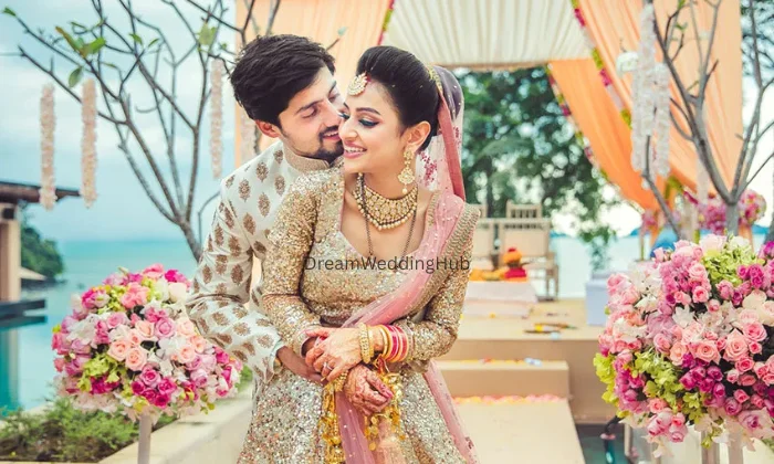 Sky Wedding Films