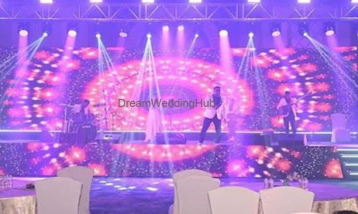 Skyclads Events & Entertainment Skyclads Events & Entertainment