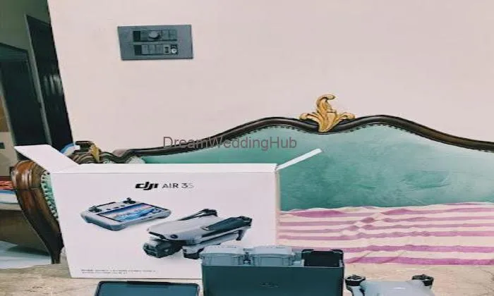 Skylens Technology