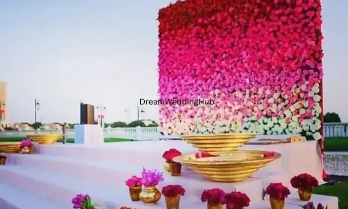 Skyline Wedding Decoration Company Udaipur Skyline Wedding Decoration Company Udaipur
