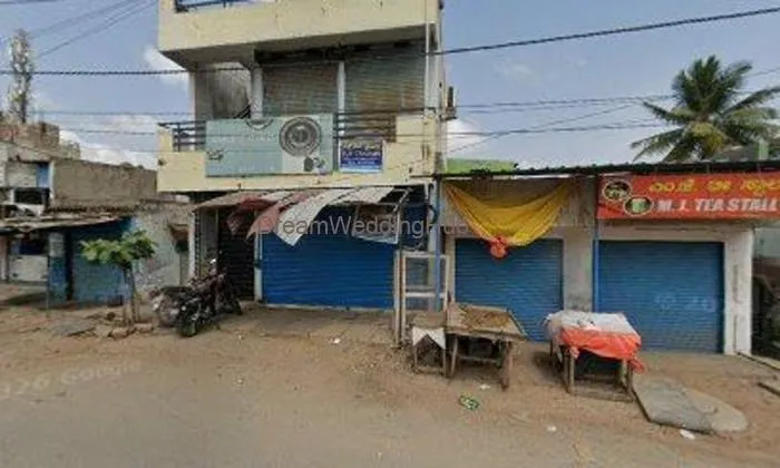 Skylite Studios