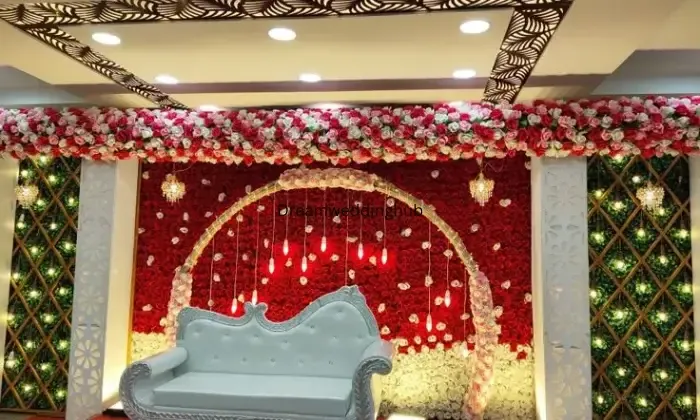 Skyrang Decor