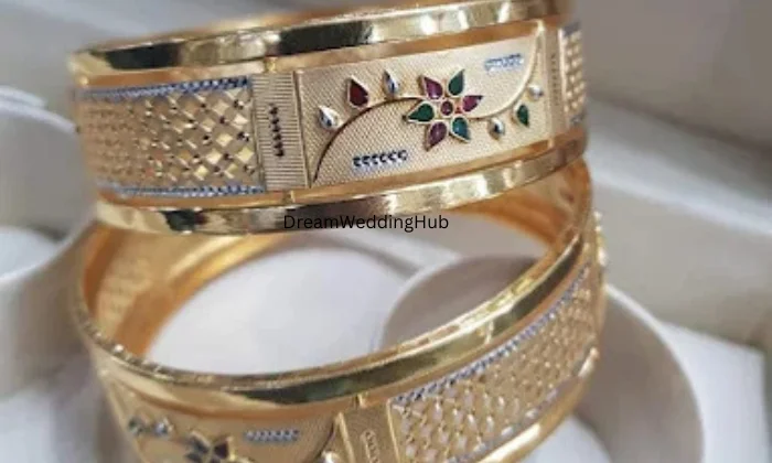 Sl Jewellers
