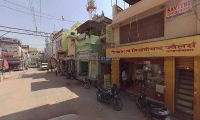 Slc Jewellers