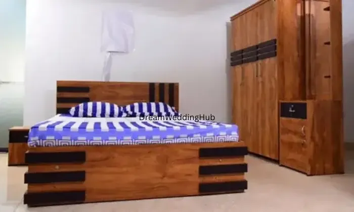 Sleepwell Gallery