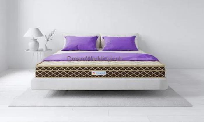 Sleepwell Shoppe - Concept Furniture