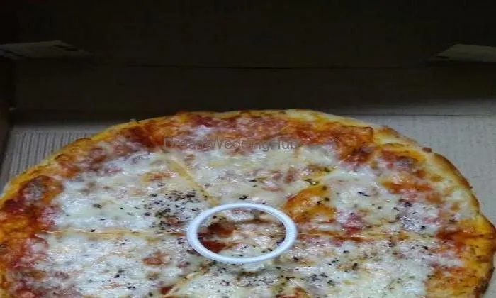 Slice Deal