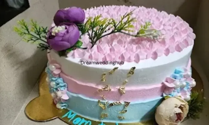 Slice Of Dreams