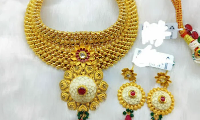 Sljewellers