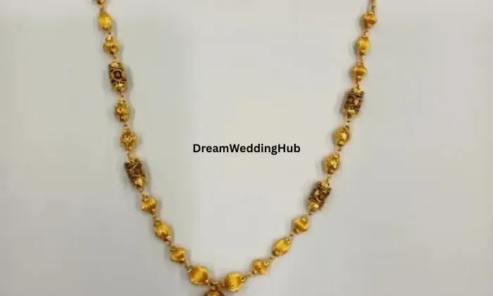 Slnjewellers