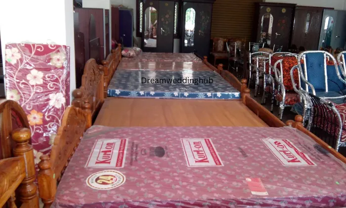 Sls Furniture